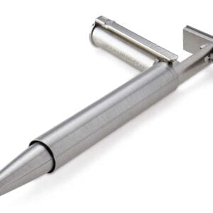 Stylo-tampon personnalisable